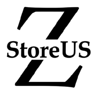 ZStoreUS